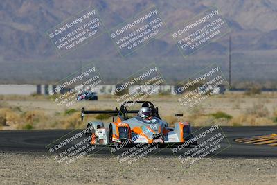 media/Feb-19-2023-Nasa (Sun) [[3f7828b844]]/Race Group C/Qualifying Race Set 1/